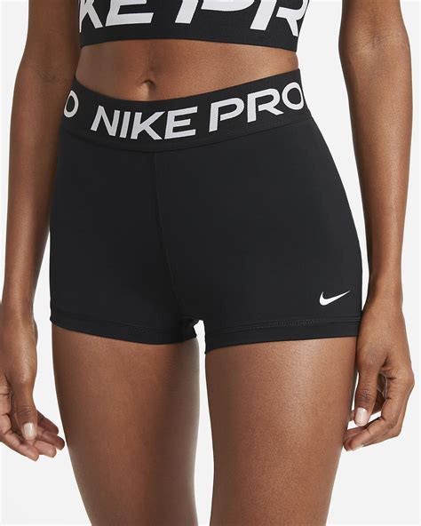 nude nike pros|Nike Pro